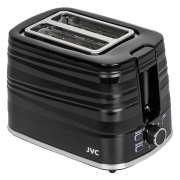 Изображение товара Тостер JVC JK-TS625
