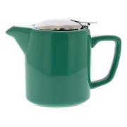 Изображение товара Заварочный чайник Elrington феличита 109-06121