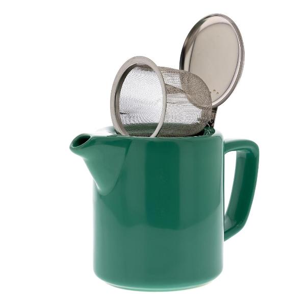 Изображение товара Заварочный чайник Elrington феличита 109-06121