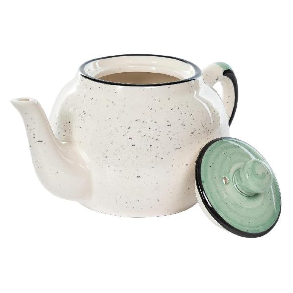 Изображение товара Заварочный чайник Elrington фисташковый бриз 139-27092