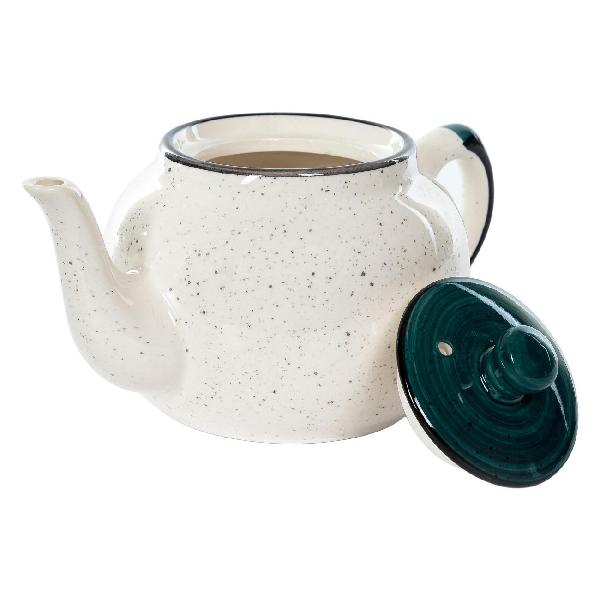 Изображение товара Заварочный чайник Elrington морской бриз 139-27106