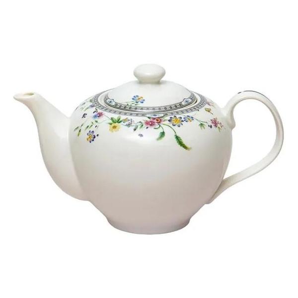 Изображение товара Заварочный чайник Balsford мануэла 181-44003