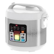 Изображение товара Мультиварка JVC JK-MC509