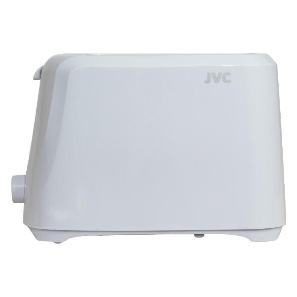 Изображение товара Тостер JVC JK-TS622