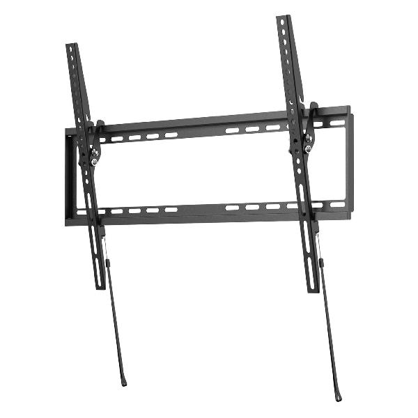 Изображение товара Кронштейн для ТВ фиксированный Uniteki TM1206