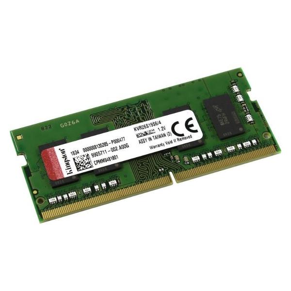 Ddr4 on sale sodimm 2666mhz