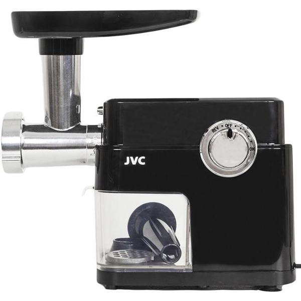 Изображение товара Электромясорубка JVC JK-MG162