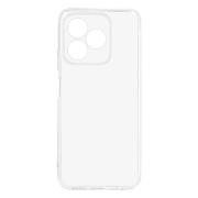 Изображение товара Чехол DF для Realme C53/C51 DF rmCase-41