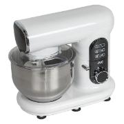 Изображение товара Планетарный миксер JVC JK-MX515 белый