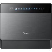 Изображение товара Посудомоечная машина Midea MCFD55S650Bi
