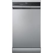 Изображение товара Посудомоечная машина Midea MFD45S160Si