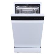 Изображение товара Посудомоечная машина Midea MFD45S160Wi