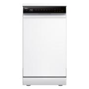 Изображение товара Посудомоечная машина Midea MFD45S360Wi