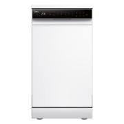 Изображение товара Посудомоечная машина Midea MFD45S510Wi