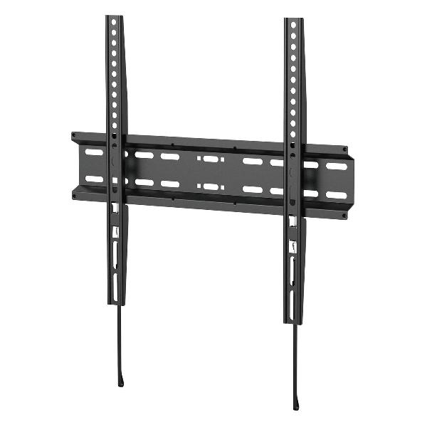 Изображение товара Кронштейн для ТВ фиксированный Uniteki FN4401