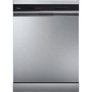 Изображение товара Посудомоечная машина Midea MFD60S160Si