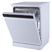 Изображение товара Посудомоечная машина Midea MFD60S160Wi