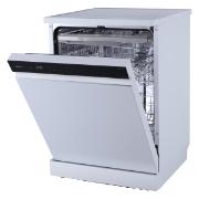 Изображение товара Посудомоечная машина Midea MFD60S360Wi