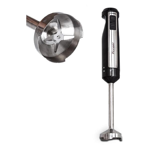 Изображение товара Погружной блендер Pioneer HB135S