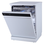 Изображение товара Посудомоечная машина Midea MFD60S510Wi