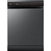 Изображение товара Посудомоечная машина Midea MFD60S510Bi
