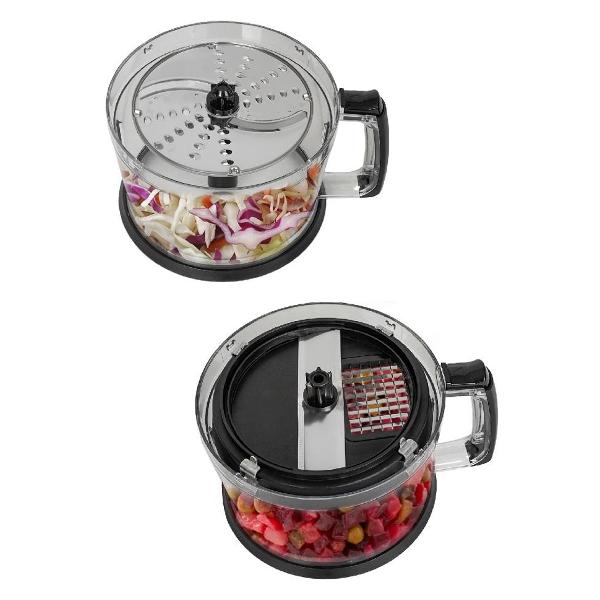 Изображение товара Погружной блендер Pioneer HB137S