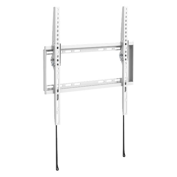 Изображение товара Кронштейн для ТВ наклонный Uniteki TM1506W