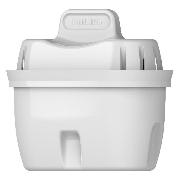 Изображение товара Картридж к фильтру для очистки воды Philips AWP230P1/51