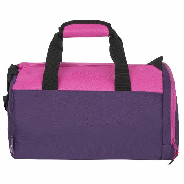 Изображение товара Сумка спортивная Юнландия 270094