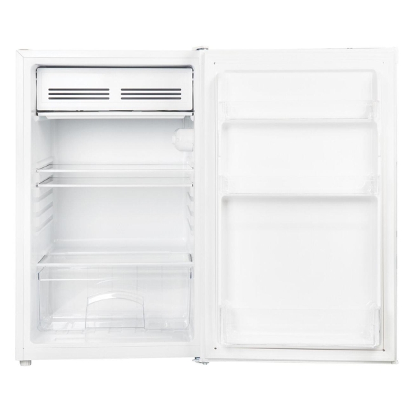 Изображение товара Холодильник Sonnen DF-1-15