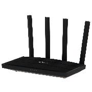 Изображение товара Wi-Fi роутер TP-Link Archer AX17 AX1500