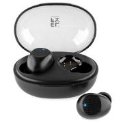 Изображение товара Наушники True Wireless ELFY EPA-BASE-BL-M