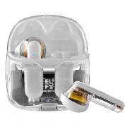 Изображение товара Наушники True Wireless ELFY EPA-ATOMY-WH-M