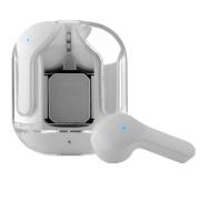 Изображение товара Наушники True Wireless ELFY EPA-ERA-WH-M