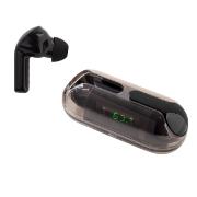 Изображение товара Наушники True Wireless ELFY EPA-PRO-BL-M