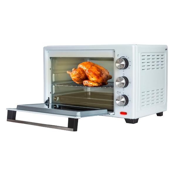 Изображение товара Мини-печь Pioneer MO5005