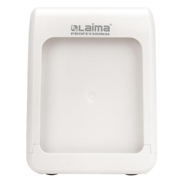 Изображение товара Диспенсер для салфеток Laima 606679