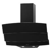 Изображение товара Вытяжка Krona MELODIE 600 BLACK S