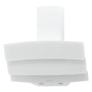Изображение товара Вытяжка Krona MELODIE 600 WHITE S