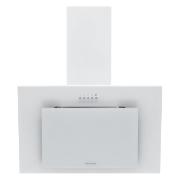 Изображение товара Вытяжка Krona VIERKANT 600 WHITE PB