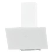 Изображение товара Вытяжка Krona VEREIN I 600 WHITE S