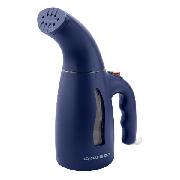 Изображение товара Ручной отпариватель Maunfeld MF-1133BL Blue
