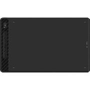 Изображение товара Планшет Huion H641P Black