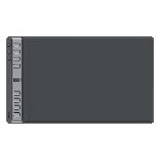 Изображение товара Планшет Huion H1061P