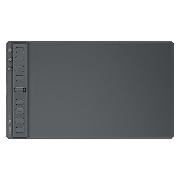 Изображение товара Планшет Huion H951P Black