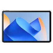 Изображение товара Планшет HUAWEI MatePad 11 PaperMatte Edition 8/128GB Wi-Fi+Pencil Graphite Black