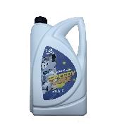 Изображение товара Автошампунь Fox Chemie Speedy Vote 7211-5