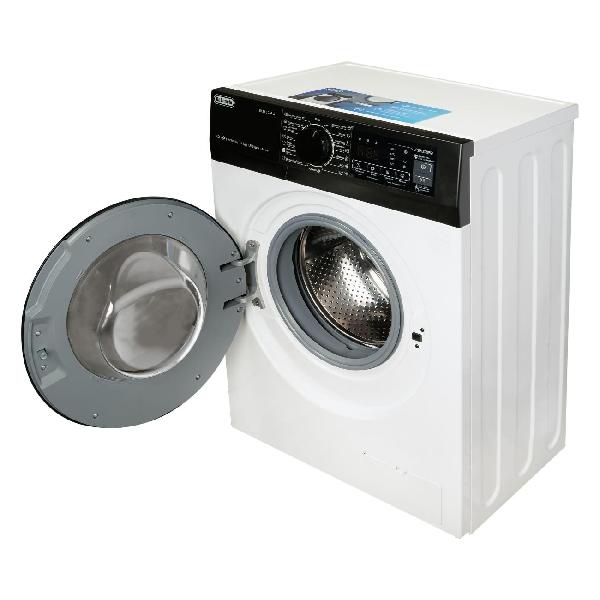 Изображение товара Стиральная машина DeLonghi JULIA L 724 VI