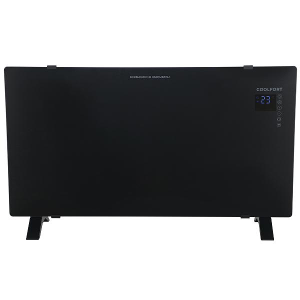 Изображение товара Конвектор Coolfort CF-3940