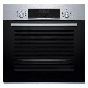 Изображение товара Электрический духовой шкаф Bosch HIJ517YS0R